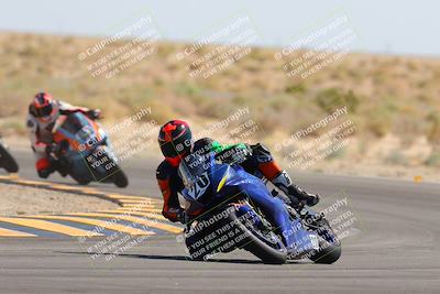 media/Oct-07-2023-CVMA (Sat) [[f84d08e330]]/Race 4 Formula Middleweight/